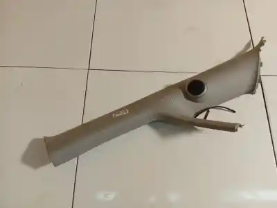 Pièce détachée automobile d'occasion plastiques pour honda fr-v (be) 2.0 (be3) références oem iam 84151sjd