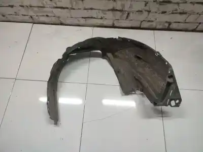 Pièce détachée automobile d'occasion passage de roue avant droit pour honda fr-v (be) 2.0 (be3) références oem iam 74101sjdzz00