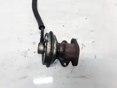 Pezzo di ricambio per auto di seconda mano valvola egr per chevrolet captiva (c100, c140) 2.0 d 4wd riferimenti oem iam 