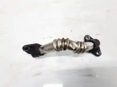 Pezzo di ricambio per auto di seconda mano tubo per chevrolet captiva (c100, c140) 2.0 d 4wd riferimenti oem iam 