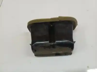 Pezzo di ricambio per auto di seconda mano plastica per mazda premacy (cp) 2.0 td riferimenti oem iam ga5r61271  ga5r61271