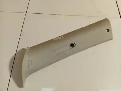 Tweedehands auto-onderdeel plasticen voor volkswagen sharan (7m8, 7m9, 7m6) 1.9 tdi oem iam-referenties 7m3867288a