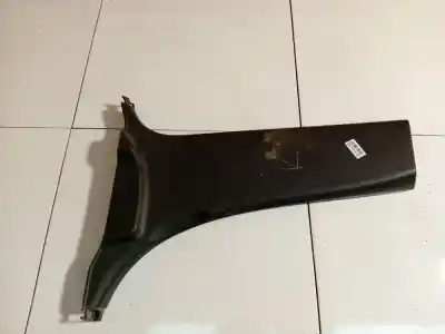 Pièce détachée automobile d'occasion plastiques pour honda fr-v (be) 2.0 (be3) références oem iam 84171sjdg010