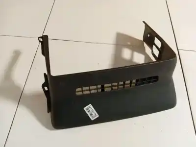 Pièce détachée automobile d'occasion plastiques pour honda fr-v (be) 2.0 (be3) références oem iam 77310sjdg01021