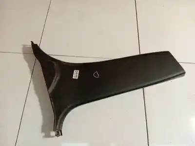 Pièce détachée automobile d'occasion plastiques pour honda fr-v (be) 2.0 (be3) références oem iam 84121sjdg010