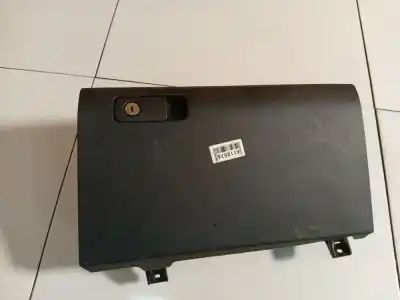 Pièce détachée automobile d'occasion boite à gants pour honda fr-v (be) 2.0 (be3) références oem iam 