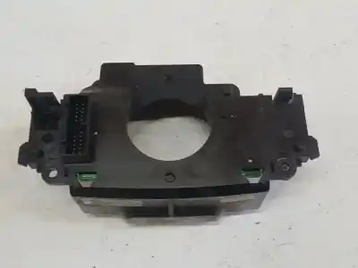Second-hand car spare part multifunction switch for volvo s60 i (384) d5 oem iam references 9452389