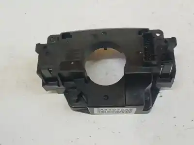 Second-hand car spare part multifunction switch for volvo s60 i (384) d5 oem iam references 9452389  9452389