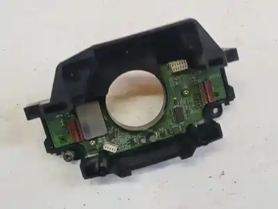 Second-hand car spare part multifunction switch for volvo s60 i (384) d5 oem iam references 9452389  9452389