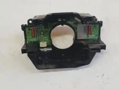 Second-hand car spare part multifunction switch for volvo s60 i (384) d5 oem iam references 9452389  9452389