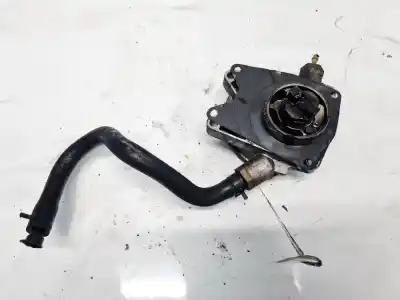 Pezzo di ricambio per auto di seconda mano depressore freni / pompa del vuoto per chevrolet captiva (c100, c140) 2.0 d 4wd riferimenti oem iam 96879426