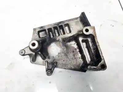 Pezzo di ricambio per auto di seconda mano supporto motore per chevrolet captiva (c100, c140) 2.0 d 4wd riferimenti oem iam 96440352