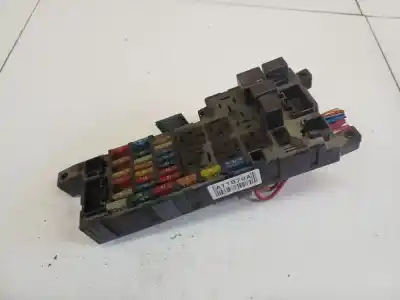 Second-hand car spare part fuse box unit for volvo s60 i (384) d5 oem iam references 