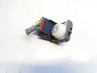 Peça sobressalente para automóvel em segunda mão comutador de ignição por honda fr-v (be) 2.2 i ctdi (be5) referências oem iam s5a4  s5a-4