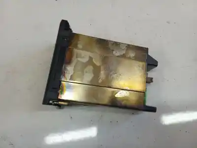 Pezzo di ricambio per auto di seconda mano pezzi vari per volvo s60 i (384) d5 riferimenti oem iam 8673830  8673830, 220 4194 d, 6100201-bv, 2204194d, 6100201bv