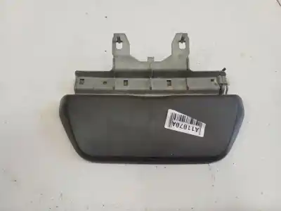 Second-hand car spare part antenna amplifier for volvo s60 i (384) d5 oem iam references aax30109