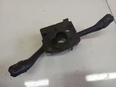 Tweedehands auto-onderdeel multifunctionele bediening voor volkswagen sharan (7m8, 7m9, 7m6) 1.9 tdi oem iam-referenties 4b0953503h