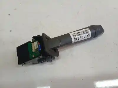Second-hand car spare part indicator switch for volvo s60 i (384) d5 oem iam references   