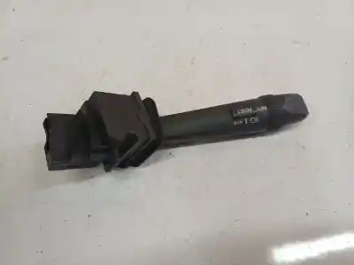 Second-hand car spare part indicator switch for volvo s60 i (384) d5 oem iam references   