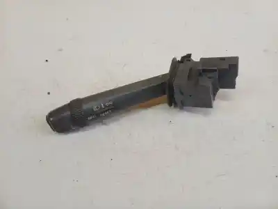 Second-hand car spare part indicator switch for volvo s60 i (384) d5 oem iam references   