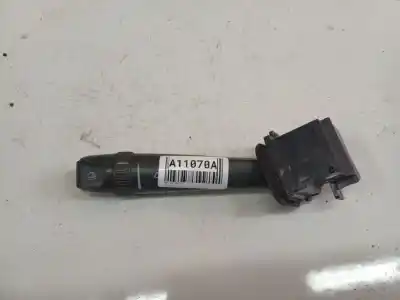 Second-hand car spare part windshiel wiper switch for volvo s60 i (384) d5 oem iam references 