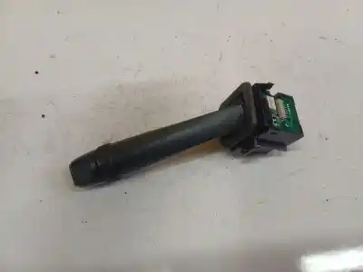 Pezzo di ricambio per auto di seconda mano comando pulito per volvo s60 i (384) d5 riferimenti oem iam   