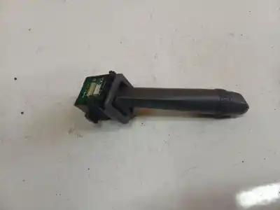 Pezzo di ricambio per auto di seconda mano comando pulito per volvo s60 i (384) d5 riferimenti oem iam   