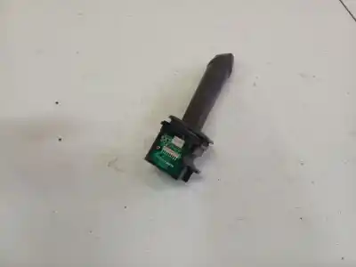 Pezzo di ricambio per auto di seconda mano comando pulito per volvo s60 i (384) d5 riferimenti oem iam   