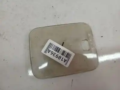 Second-hand car spare part licence plate light for mazda premacy (cp) 2.0 td oem iam references 