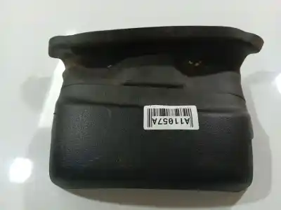 Pièce détachée automobile d'occasion enjoliveur avant pour honda fr-v (be) 2.0 (be3) références oem iam 77350sjd