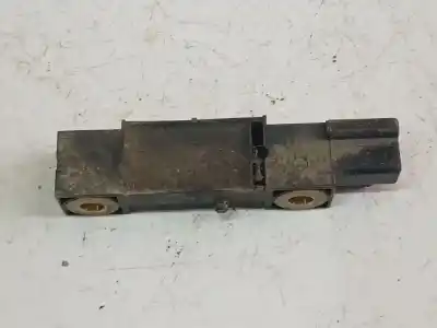 Second-hand car spare part sensor for volvo s60 i (384) d5 oem iam references 8622365  86 22 365, 23100-1, 231001