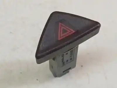 Second-hand car spare part hazard warning lights for volvo s60 i (384) d5 oem iam references 9441045