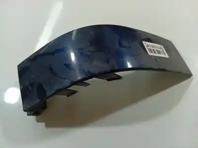 Tweedehands auto-onderdeel achterlijstjes voor volkswagen sharan (7m8, 7m9, 7m6) 1.9 tdi oem iam-referenties 7m3807872