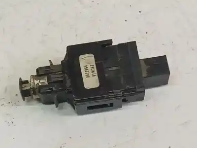 Second-hand car spare part switch for volvo s60 i (384) d5 oem iam references 8622064  8622064, 01w362