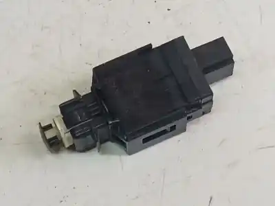 Second-hand car spare part switch for volvo s60 i (384) d5 oem iam references 8622064  8622064, 01w362