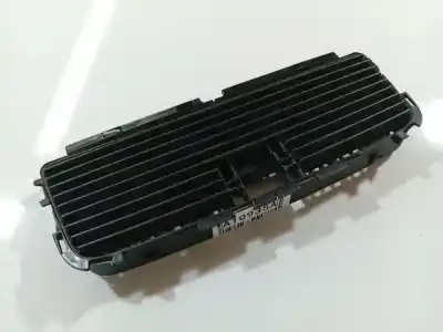 Tweedehands auto-onderdeel plasticen voor volkswagen sharan (7m8, 7m9, 7m6) 1.9 tdi oem iam-referenties mpss02