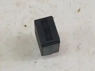 Second-hand car spare part relay for volvo s60 i (384) d5 oem iam references 4rd00781400