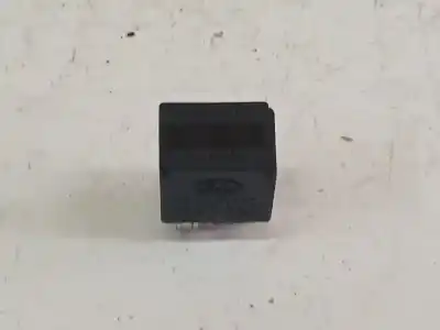 Second-hand car spare part relay for volvo s60 i (384) d5 oem iam references 4rd00781400