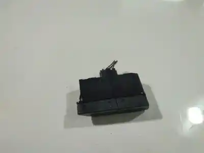 Pièce détachée automobile d'occasion pièces diverses pour ford c-max ii (dxa/cb7, dxa/ceu) 1.5 tdci econetic références oem iam 14b436ea