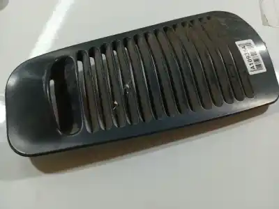 Tweedehands auto-onderdeel plasticen voor volkswagen sharan (7m8, 7m9, 7m6) 1.9 tdi oem iam-referenties 7m0868479c