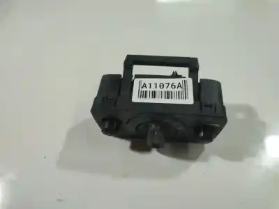 Pièce détachée automobile d'occasion commutateur d'éclairage pour ford c-max ii (dxa/cb7, dxa/ceu) 1.5 tdci econetic références oem iam 10099412