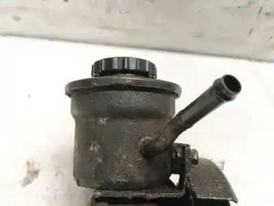 Peça sobressalente para automóvel em segunda mão depósito/reservatório de direção por toyota ipsum (_m2_) 2.0 d (clm20_) referências oem iam 