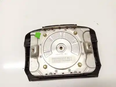 Peça sobressalente para automóvel em segunda mão airbag dianteiro esquerdo por audi a4 b5 (8d2) 1.8 referências oem iam   