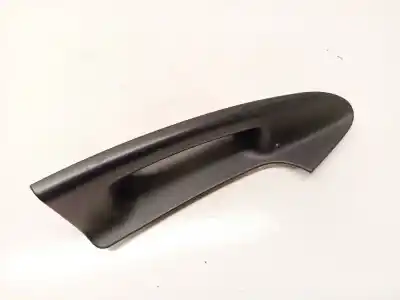 Peça sobressalente para automóvel em segunda mão plásticos por audi a4 b5 (8d2) 1.8 referências oem iam 8d0867372