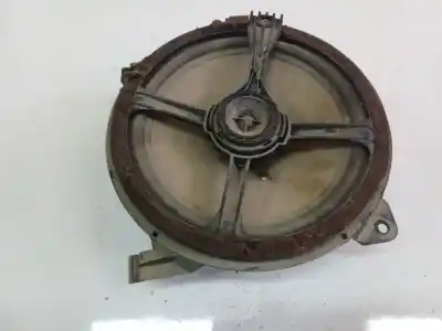 Second-hand car spare part speaker for volvo s60 i (384) d5 oem iam references 