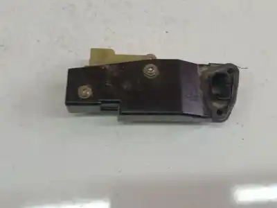 Second-hand car spare part fuel door cover motor for volvo s60 i (384) d5 oem iam references 9483311