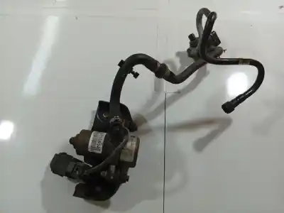 Gebrauchtes Autoersatzteil bremsdrucker / vakuumpumpe zum opel astra j (p10) 1.4 turbo (68) oem-iam-referenzen 13343961