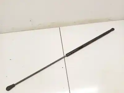 Peça sobressalente para automóvel em segunda mão amortecedores do tronco / porta por audi a4 b5 (8d2) 1.8 referências oem iam 