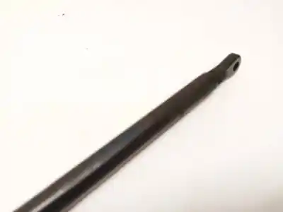 Second-hand car spare part tailgate gas strut for audi a4 b5 (8d2) 1.8 oem iam references   