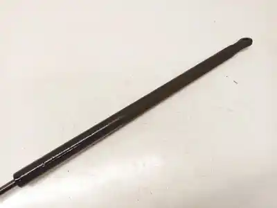 Second-hand car spare part tailgate gas strut for audi a4 b5 (8d2) 1.8 oem iam references   